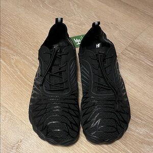 Hike footwear Lorax pro shoes